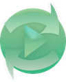Convertey Logo